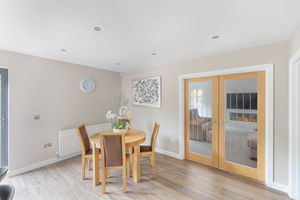 Photo 10- click for photo gallery